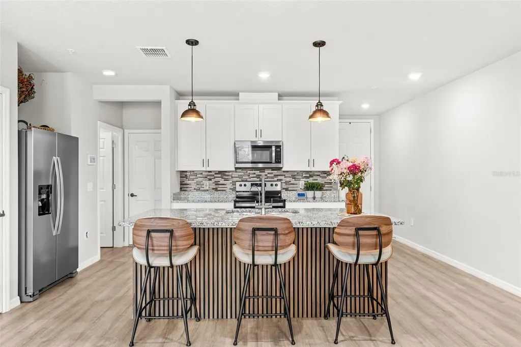 2582 Sweet Viburnum Way Ocoee FL 34761