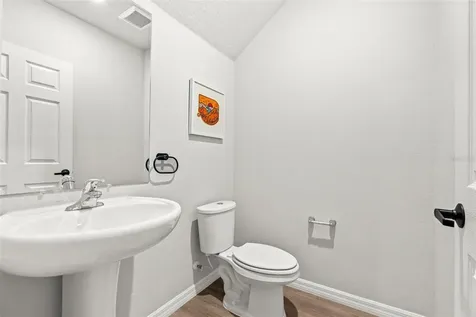 2582 Sweet Viburnum Way Ocoee FL 34761