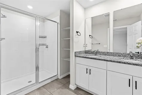 2582 Sweet Viburnum Way Ocoee FL 34761