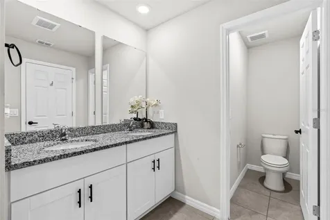 2582 Sweet Viburnum Way Ocoee FL 34761