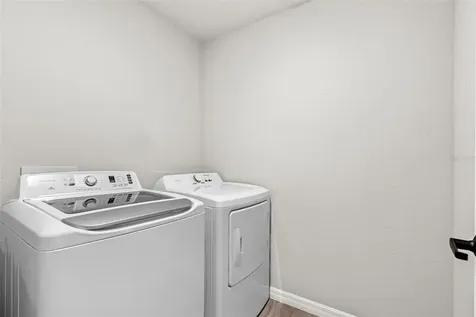 2582 Sweet Viburnum Way Ocoee FL 34761