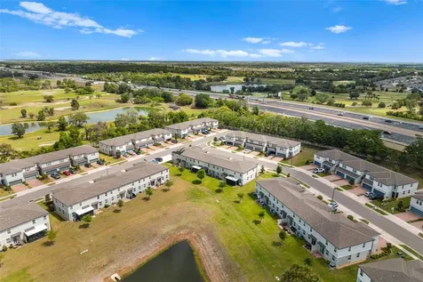 2582 Sweet Viburnum Way Ocoee FL 34761