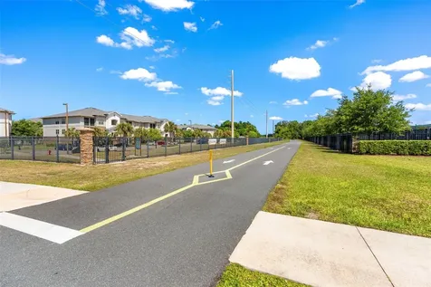 2582 Sweet Viburnum Way Ocoee FL 34761