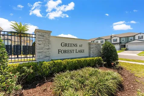 2582 Sweet Viburnum Way Ocoee FL 34761