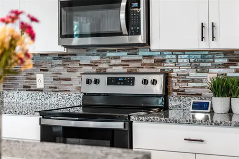 2582 Sweet Viburnum Way Ocoee FL 34761