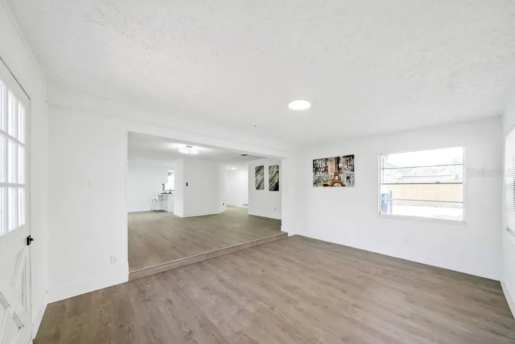 640 Westward Circle Daytona Beach FL 32117