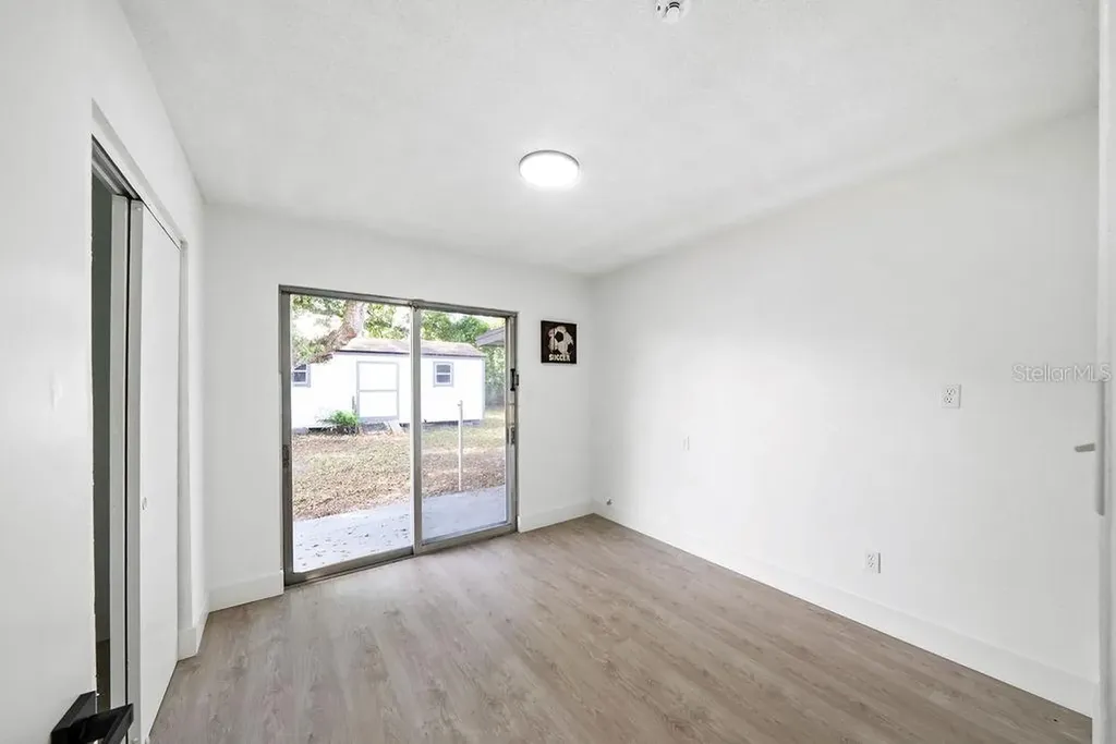 640 Westward Circle Daytona Beach FL 32117