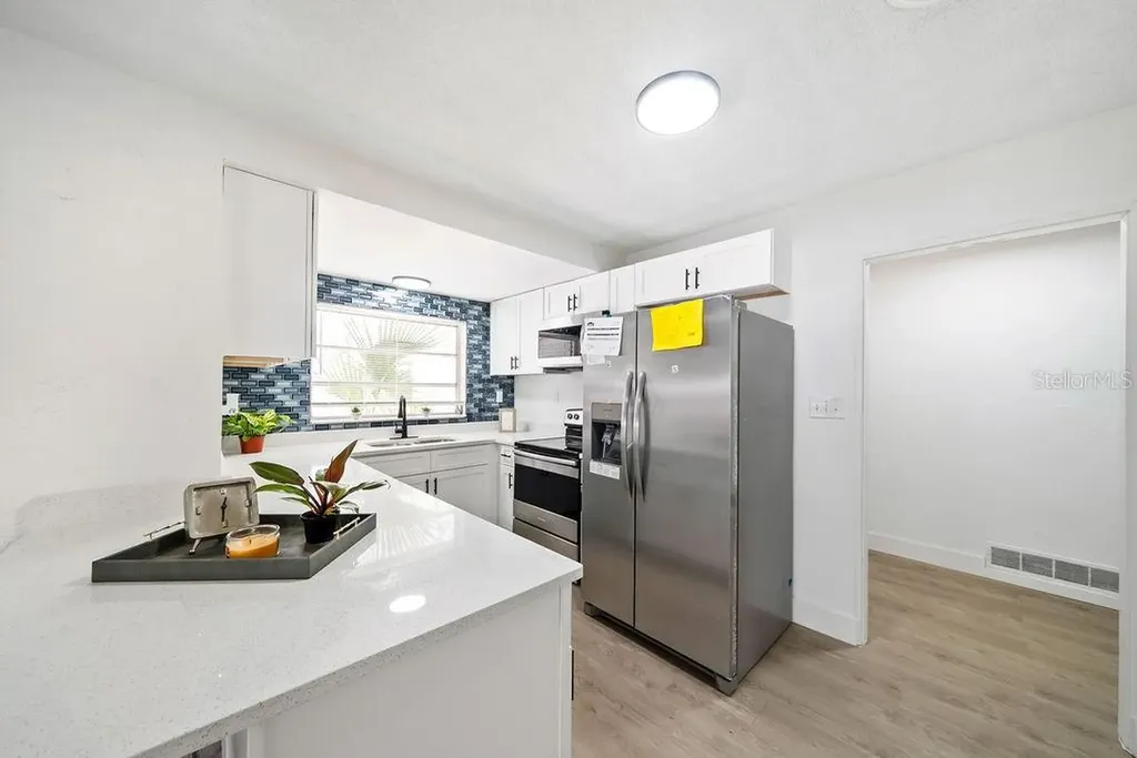 640 Westward Circle Daytona Beach FL 32117