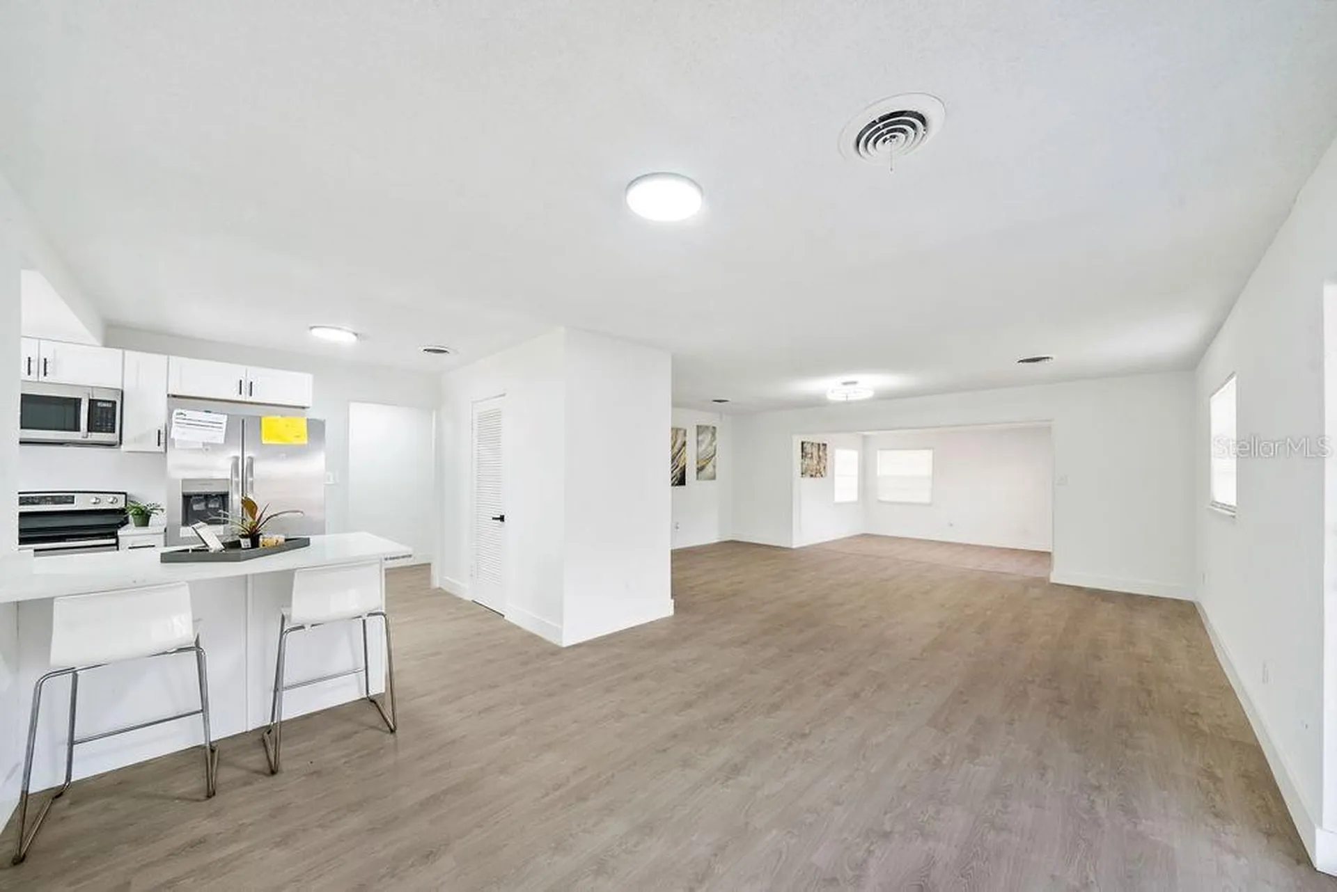 640 Westward Circle Daytona Beach FL 32117