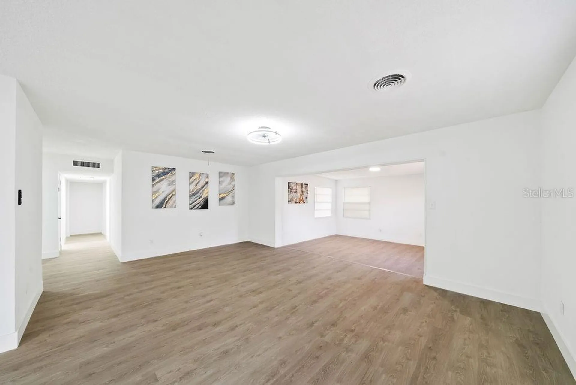 640 Westward Circle Daytona Beach FL 32117