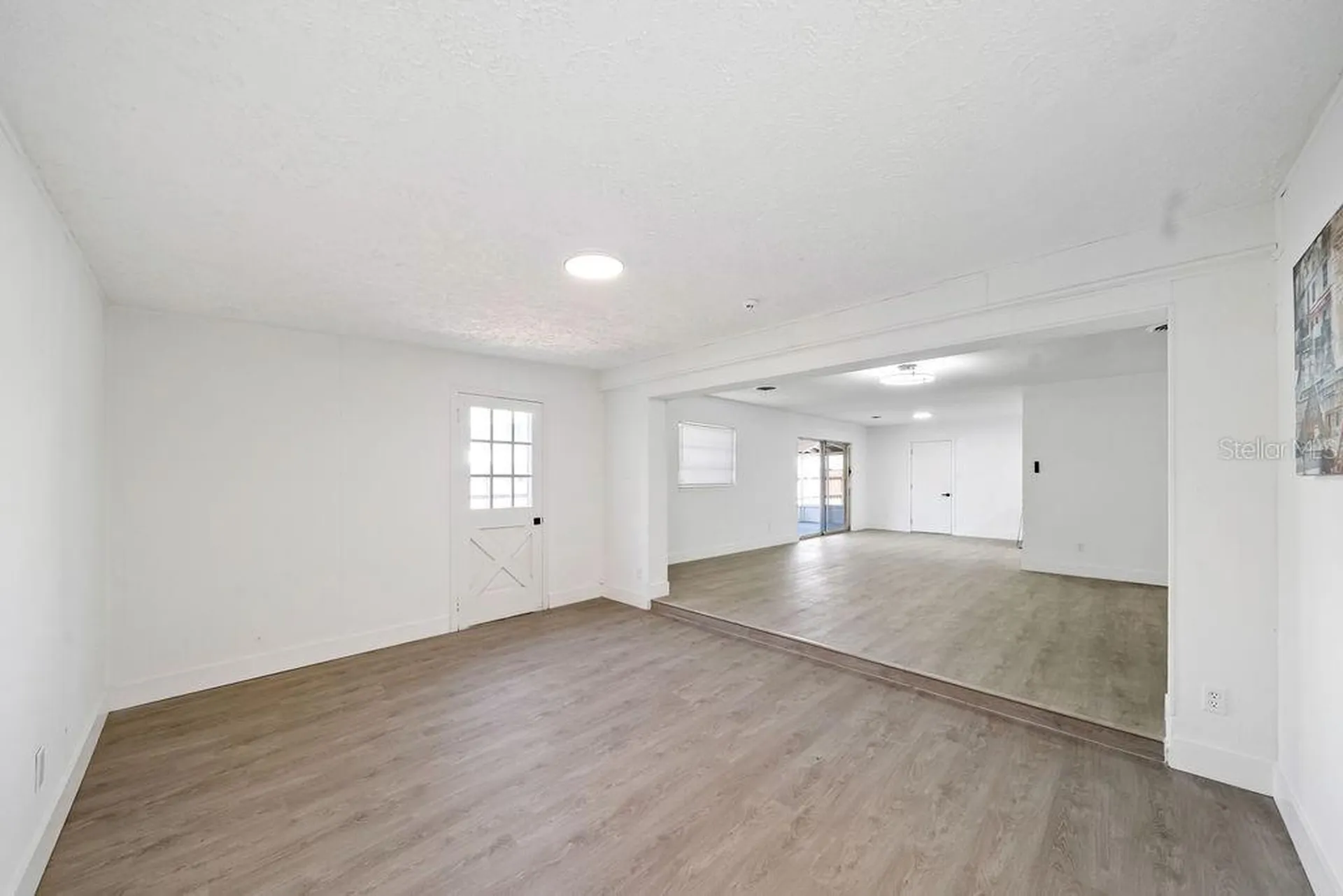 640 Westward Circle Daytona Beach FL 32117