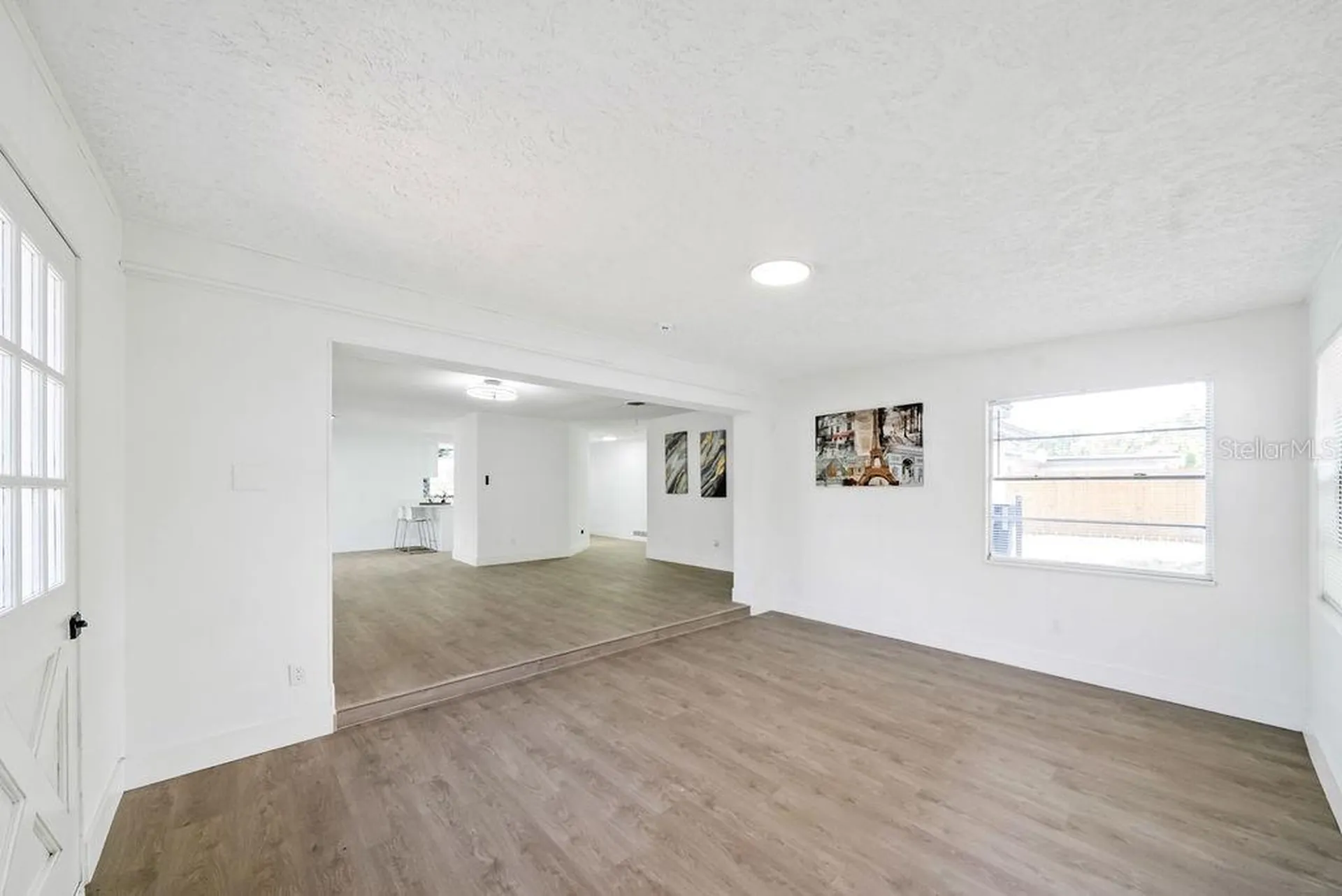640 Westward Circle Daytona Beach FL 32117