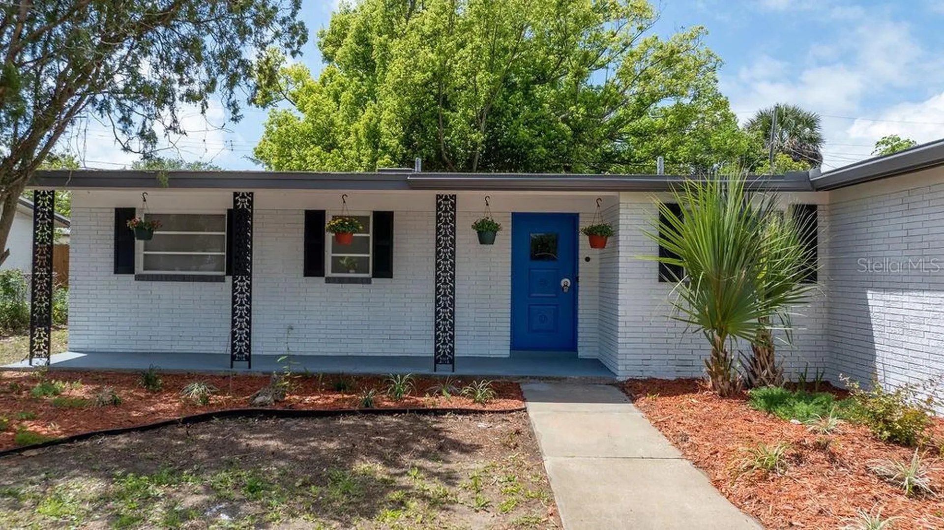 640 Westward Circle Daytona Beach FL 32117