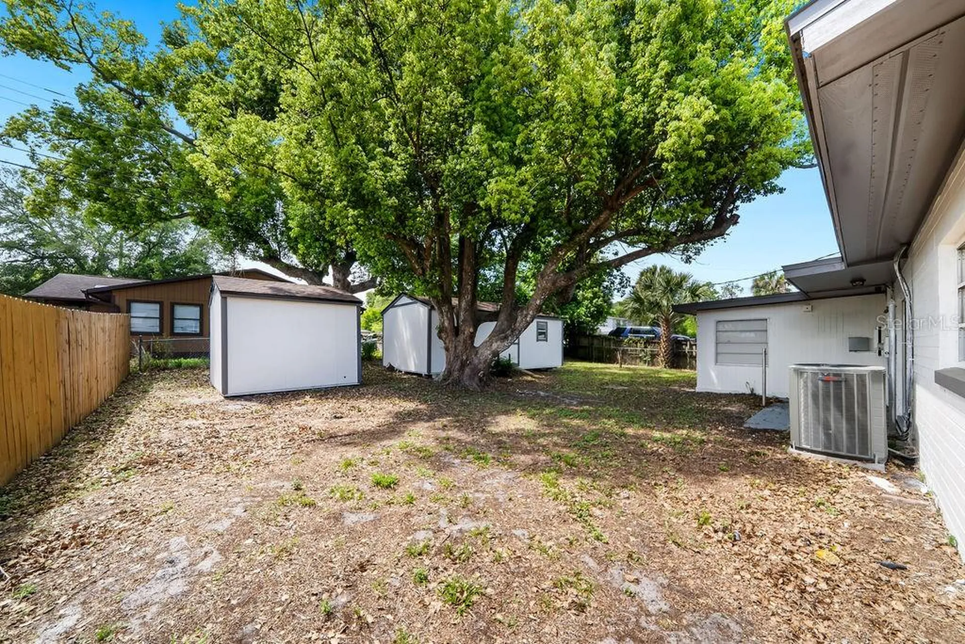 640 Westward Circle Daytona Beach FL 32117
