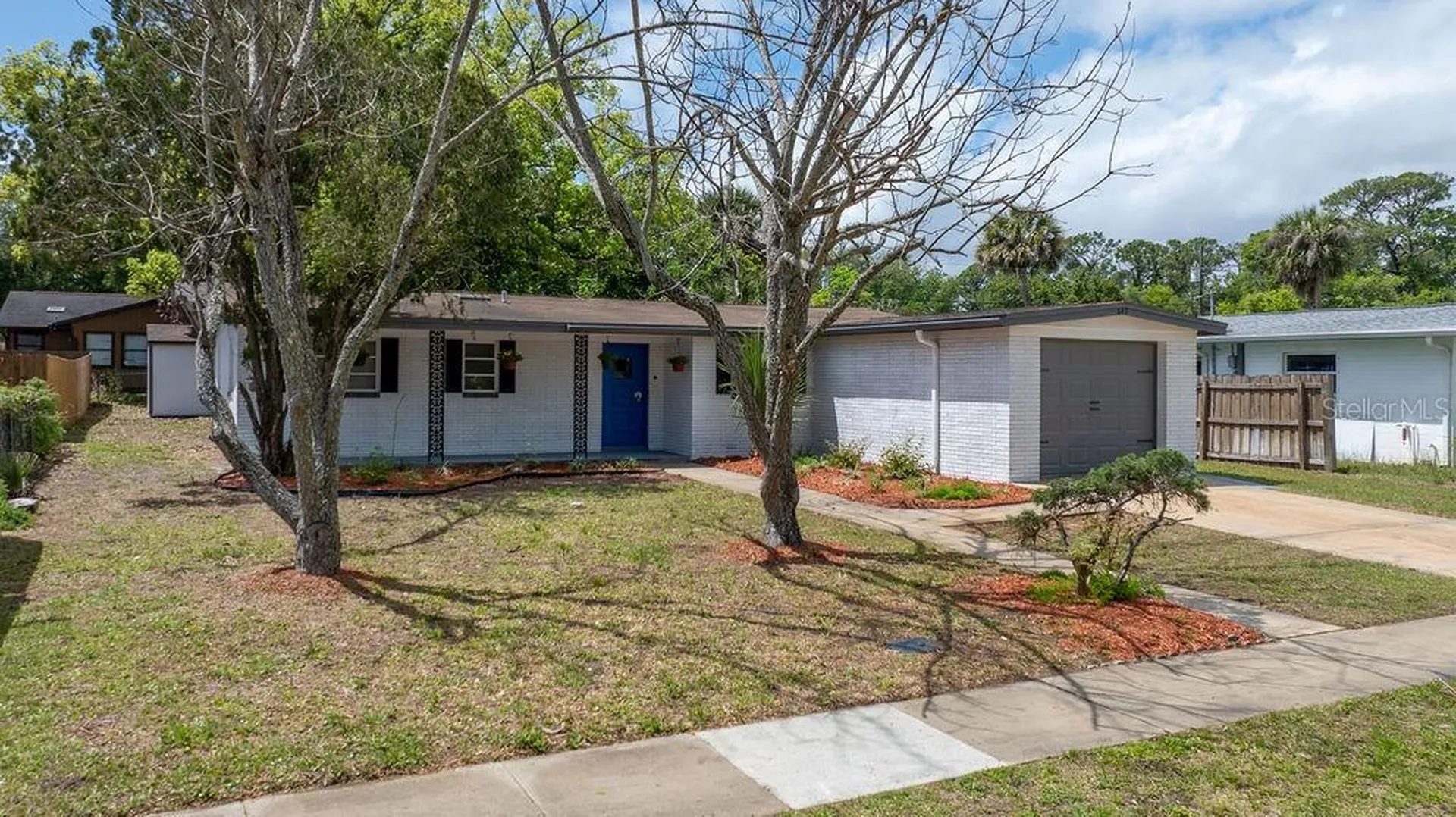 640 Westward Circle Daytona Beach FL 32117