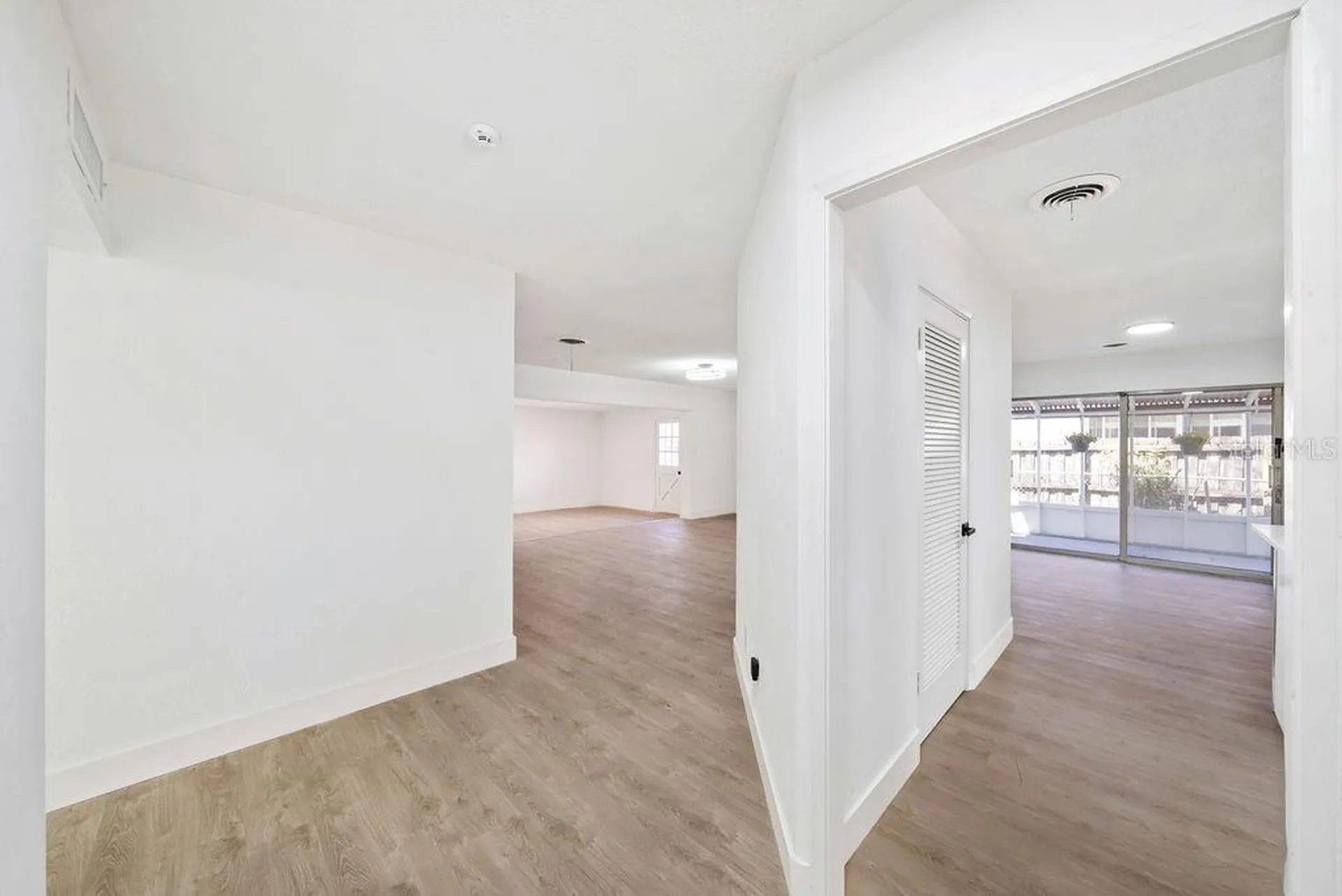 640 Westward Circle Daytona Beach FL 32117