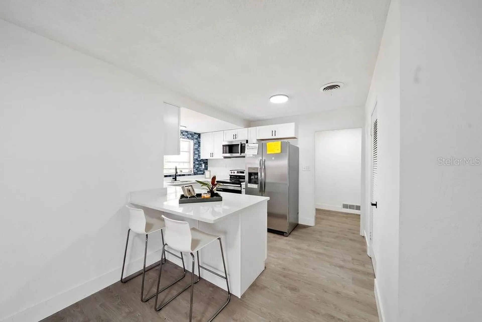 640 Westward Circle Daytona Beach FL 32117