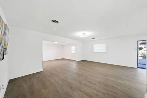 640 Westward Circle Daytona Beach FL 32117