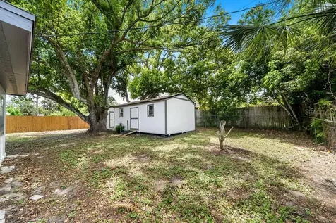 640 Westward Circle Daytona Beach FL 32117