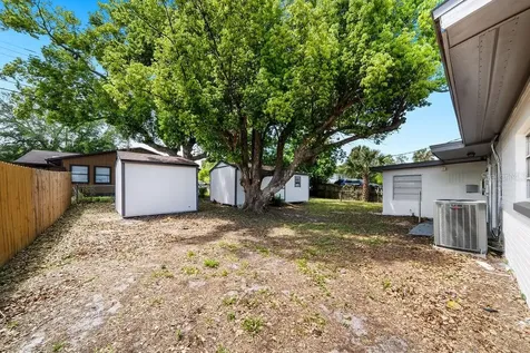 640 Westward Circle Daytona Beach FL 32117