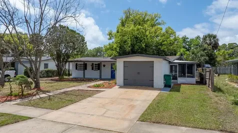 640 Westward Circle Daytona Beach FL 32117