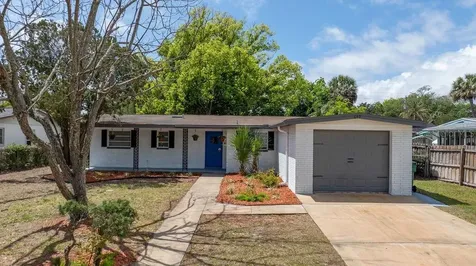 640 Westward Circle Daytona Beach FL 32117
