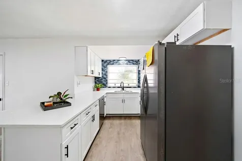 640 Westward Circle Daytona Beach FL 32117