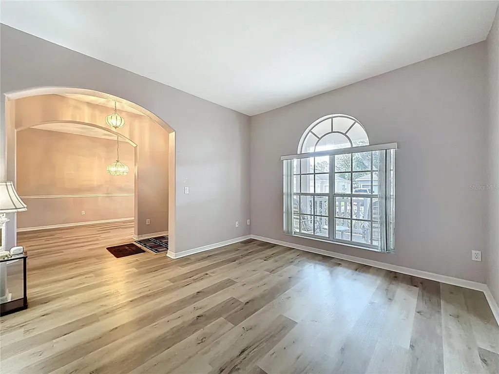 2308 Twickingham Court Clermont FL 34711