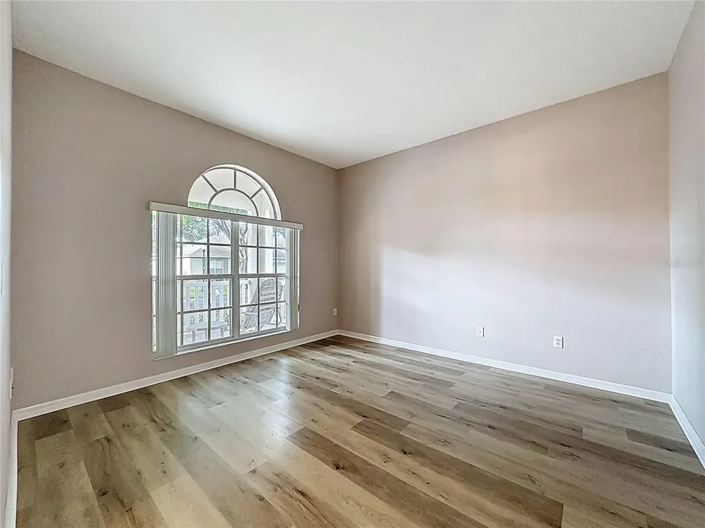 2308 Twickingham Court Clermont FL 34711