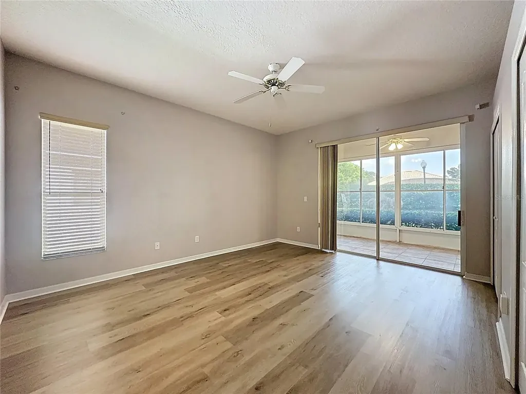 2308 Twickingham Court Clermont FL 34711