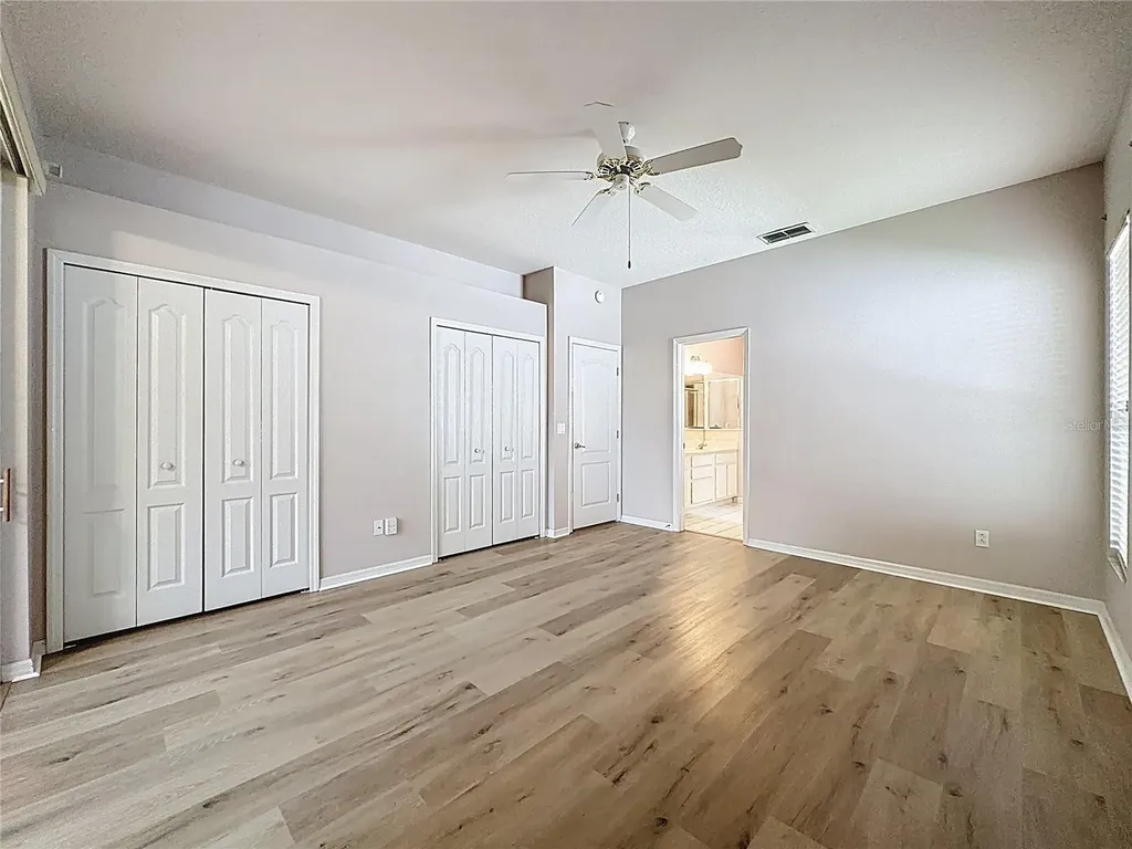 2308 Twickingham Court Clermont FL 34711