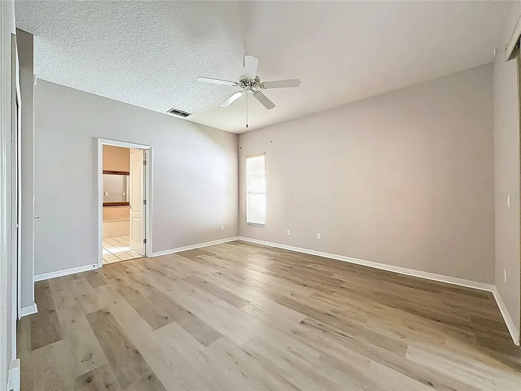 2308 Twickingham Court Clermont FL 34711