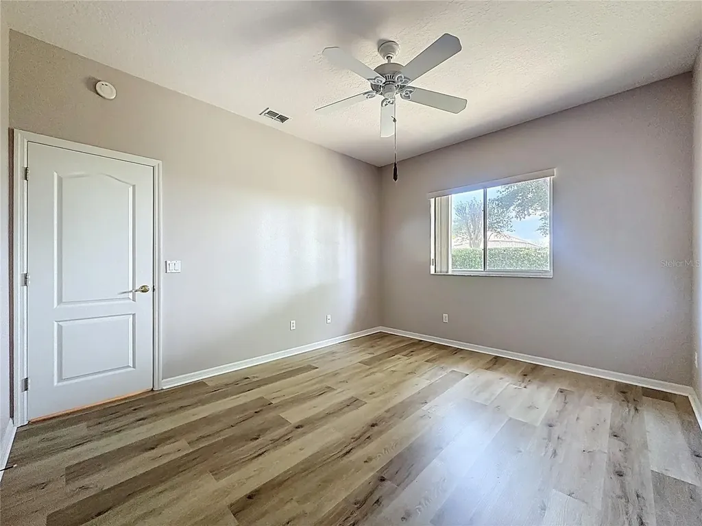2308 Twickingham Court Clermont FL 34711