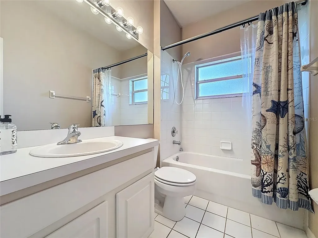 2308 Twickingham Court Clermont FL 34711