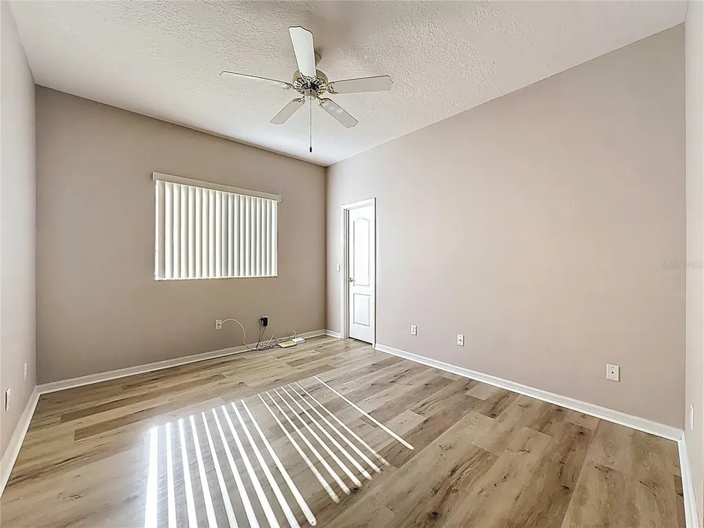 2308 Twickingham Court Clermont FL 34711