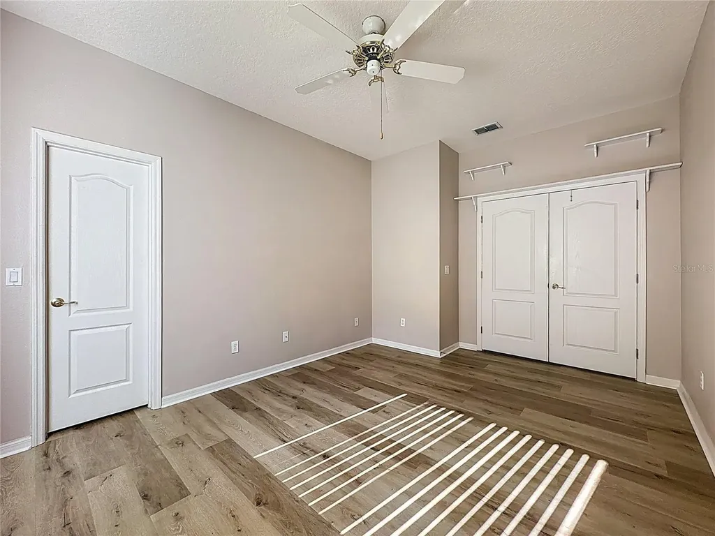 2308 Twickingham Court Clermont FL 34711
