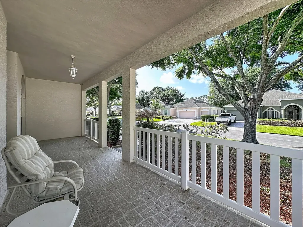 2308 Twickingham Court Clermont FL 34711