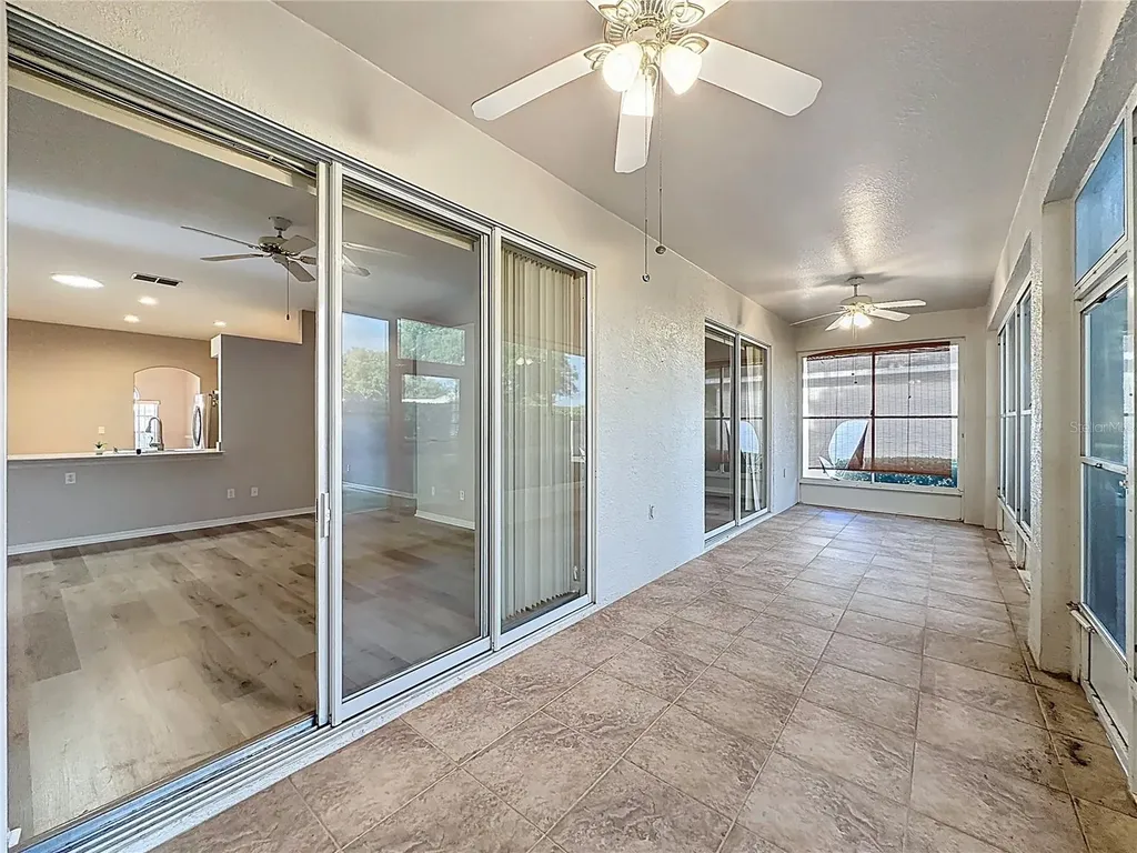 2308 Twickingham Court Clermont FL 34711