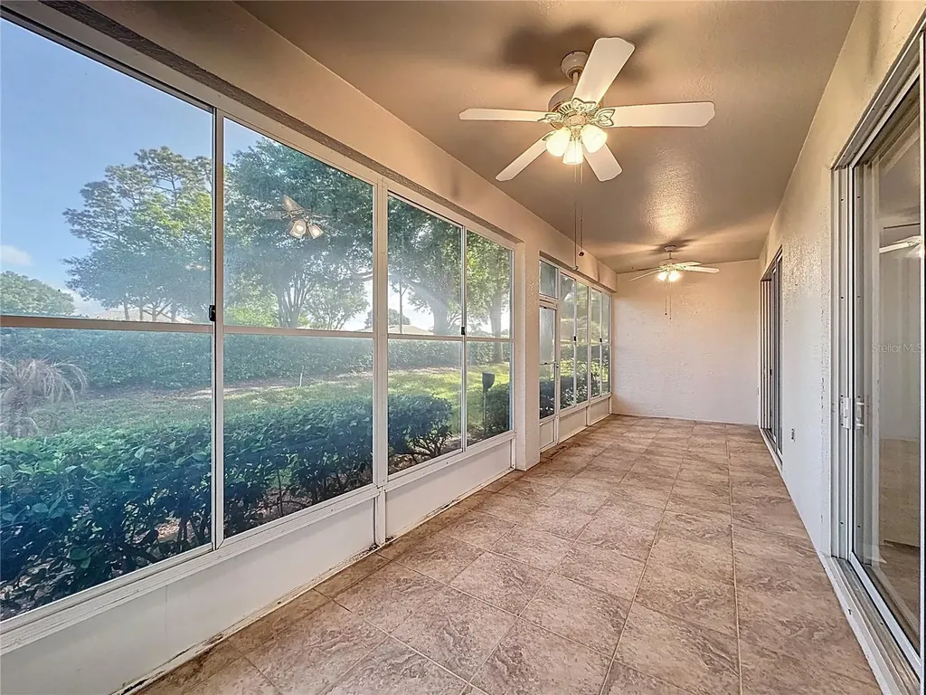 2308 Twickingham Court Clermont FL 34711