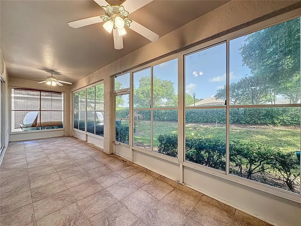 2308 Twickingham Court Clermont FL 34711