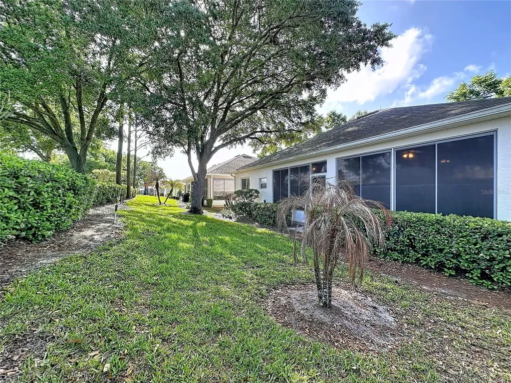 2308 Twickingham Court Clermont FL 34711