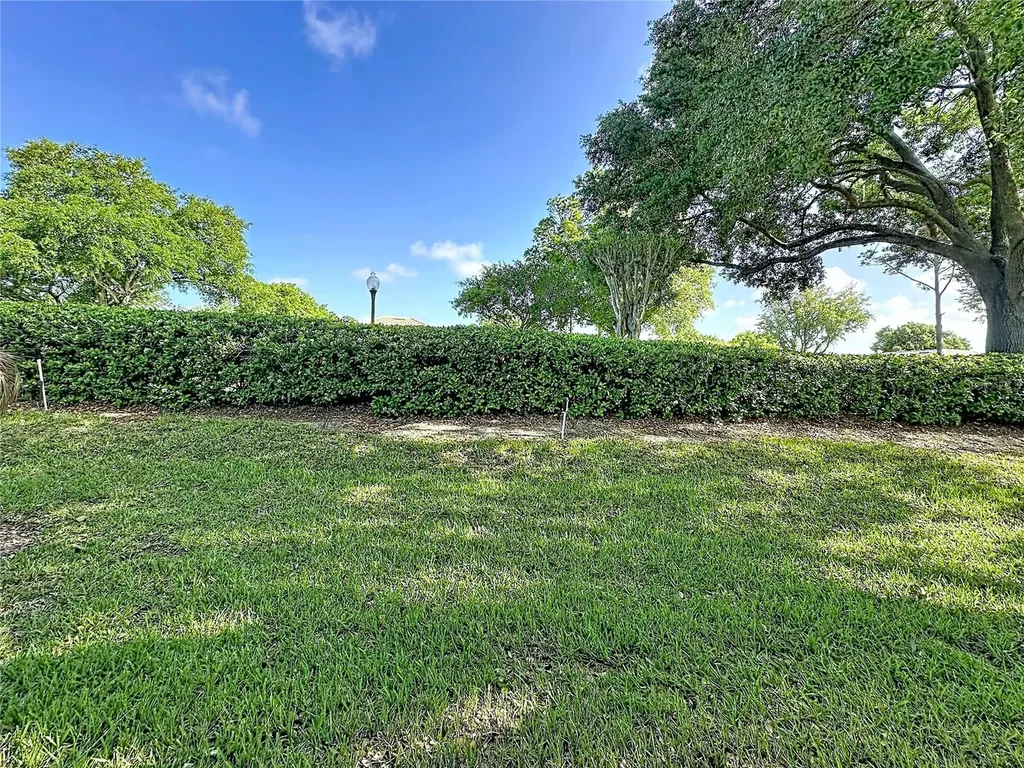2308 Twickingham Court Clermont FL 34711