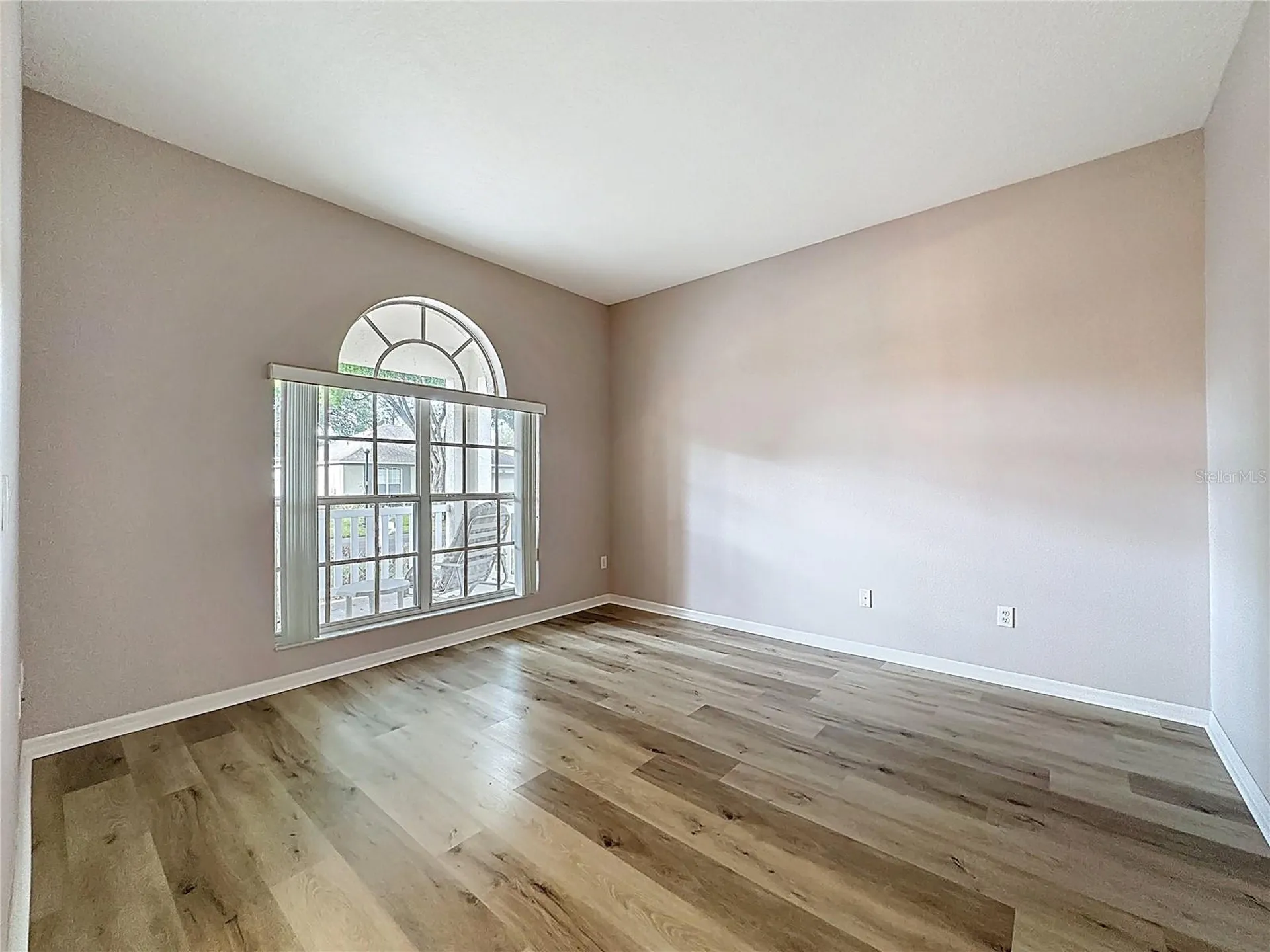 2308 Twickingham Court Clermont FL 34711