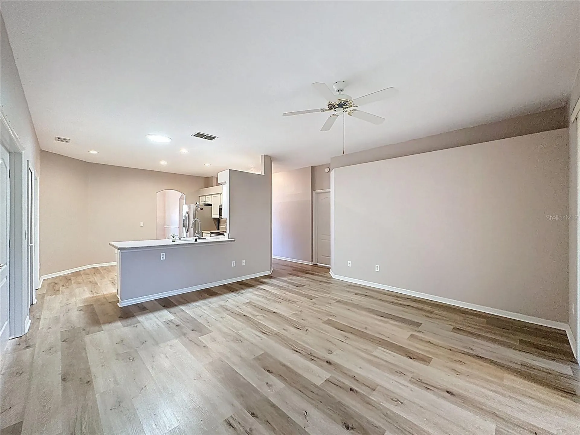2308 Twickingham Court Clermont FL 34711