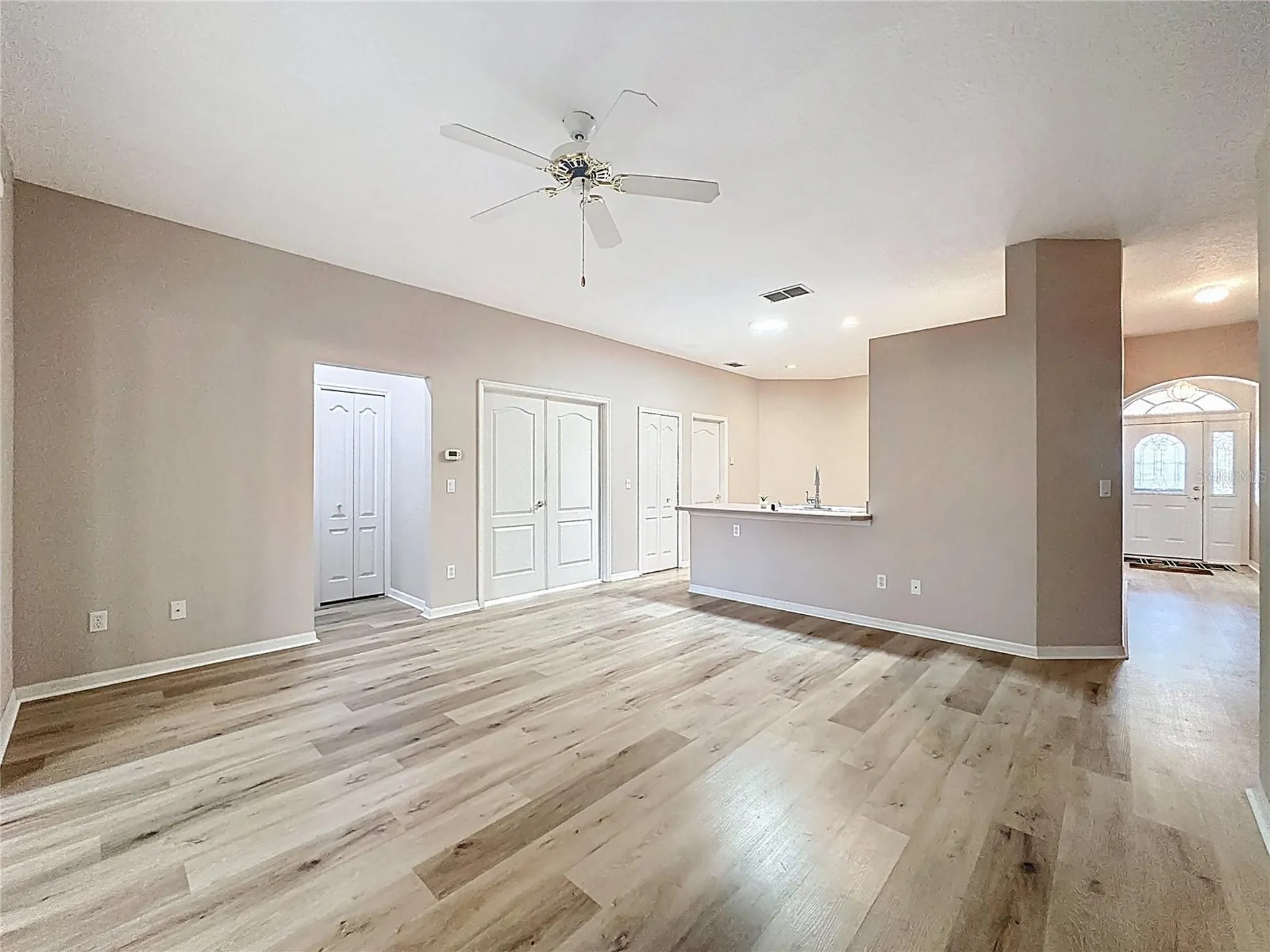 2308 Twickingham Court Clermont FL 34711