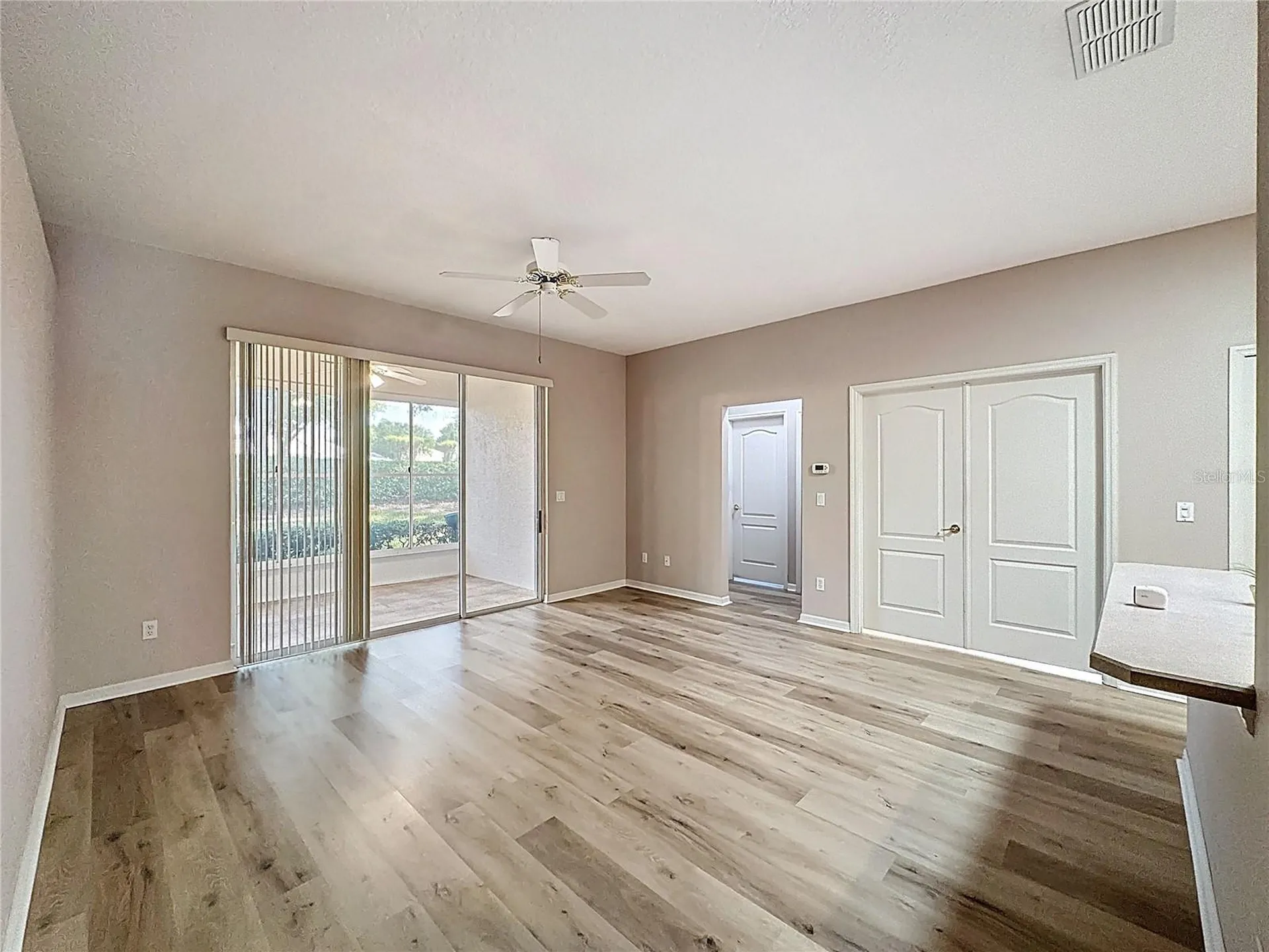 2308 Twickingham Court Clermont FL 34711