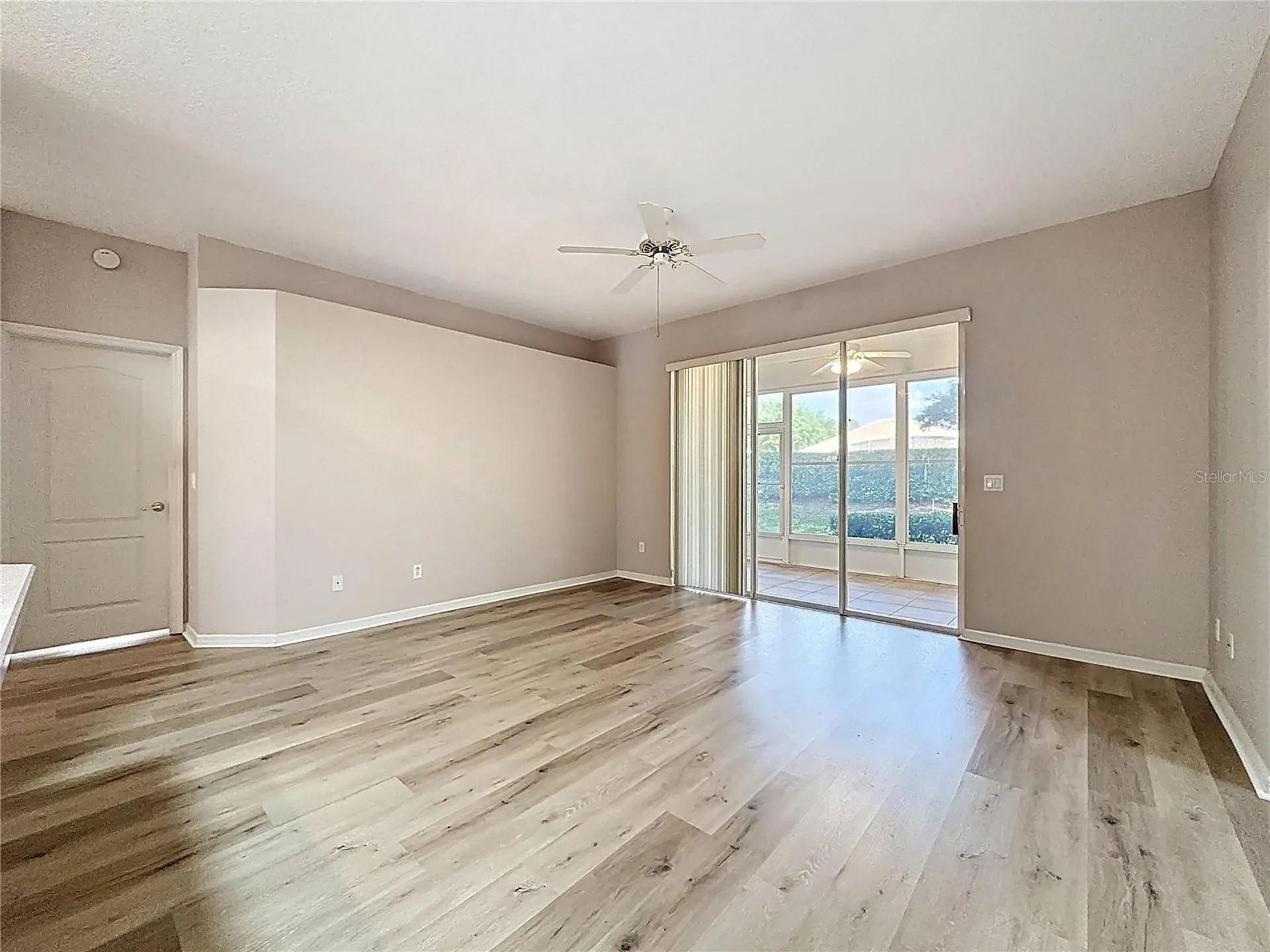 2308 Twickingham Court Clermont FL 34711