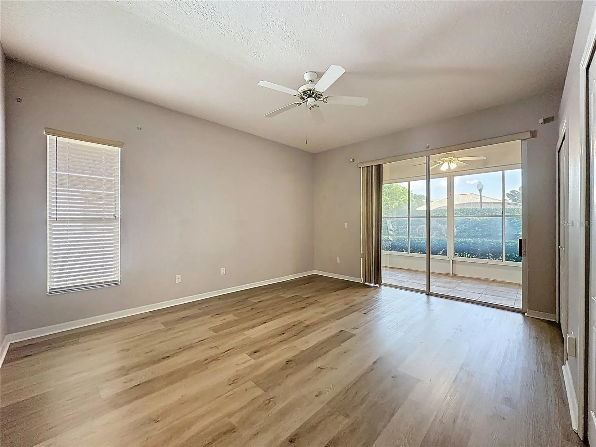 2308 Twickingham Court Clermont FL 34711
