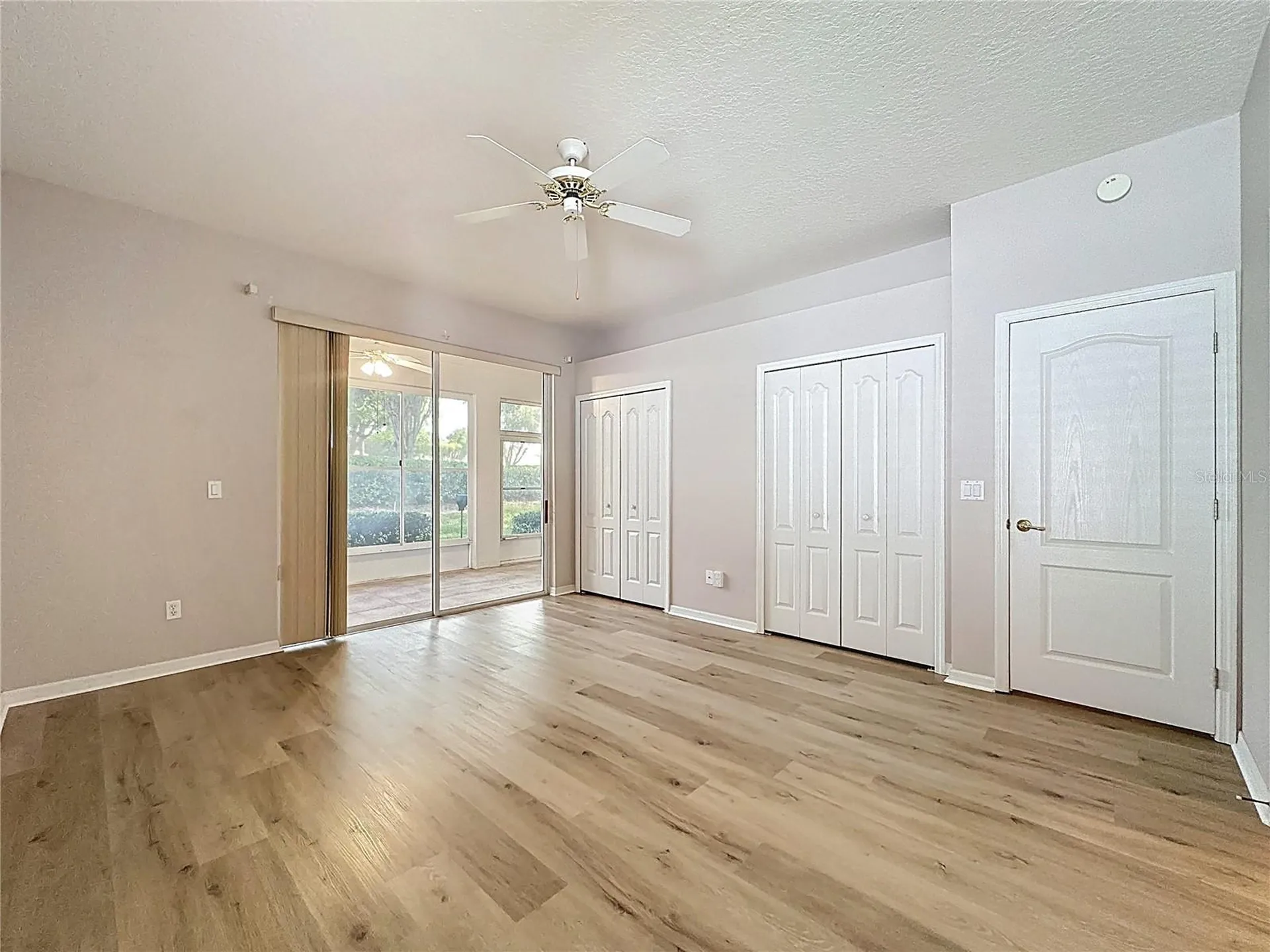 2308 Twickingham Court Clermont FL 34711