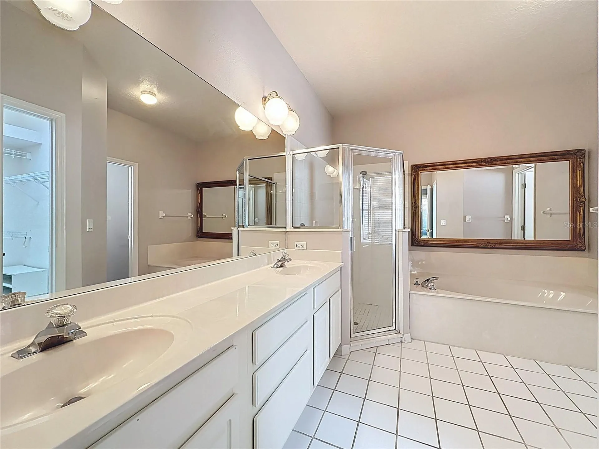 2308 Twickingham Court Clermont FL 34711
